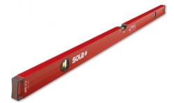 SOLA BigX 3 80 cm vízmérték (1373101)