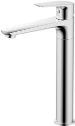 Wellis ACS0357 Altus magasított mosdócsaptelep