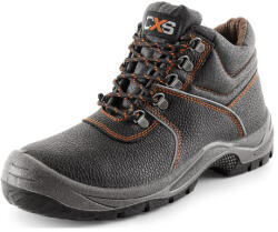 CXS Stone Apatit O2 Bakancs (ph211300280035)