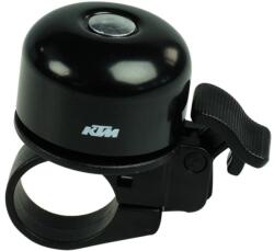 KTM Csengő Classic Bell