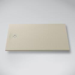 MARMY DOLOMITE - 90x140 Zuhanytálca - 80 7853 90 14 53 (80 7853 90 14 53)