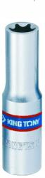 King Tony Torx hosszúdugókulcs 3/8˝ 14mm 327514M (327514M)