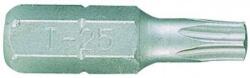 King Tony Torx bithegy 1/4˝T35x25mm, 102535T (102535T)