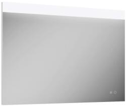 AREZZO design design EVA 100/70 LED tükör - AR-169507 (AR-169507)