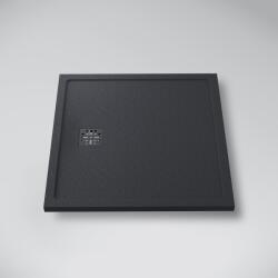 MARMY DOLOMITE PRO - 100x100 Zuhanytálca - 80 8230 10 10 56 (80 8230 10 10 56)