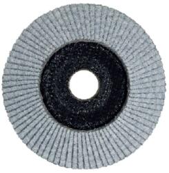 ABRABORO ® Chili lamellás csiszolótányér 125 x 22 / durva ALU-QZ (10db/cs) (50712506006)