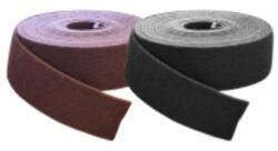  S/C 400 ultra finom szemcse, szürke 100mm x 10m (040212013202)