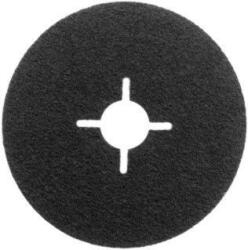 ABRABORO Fibertárcsa 115 x 22 P24 SF (25db/csomag) (30411502402)