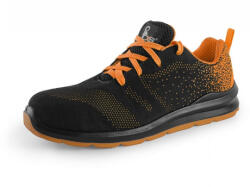 CXS Texline Cres S1 Félcipő (ph212507680335)