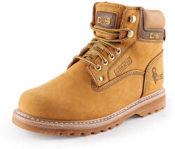 CXS Road Avers Bakancs (ph211200161238)