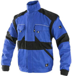 CXS Luxy Diana Női Kabát (ph101000841138)