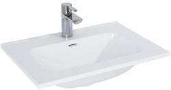 AREZZO design design SKAPPA 60 cm-es mosdó - AR-145830 (AR-145830)