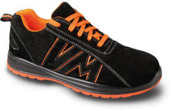 Vm Tokio O1 Félcipő (ph2135-o1)