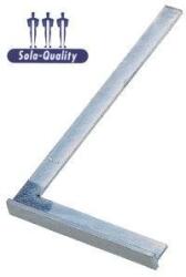  SOLA SWA Lakatos talpas derékszög 500x280 mm (SWA500)