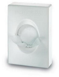 PACKING 90 Intim Higiéniai fólia tasak, zacskó adagoló ABS műanyag fehér (ALHBDB)