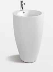 AREZZO design design ORION 50x50x80 álló mosdó M9001 - AR-M9001 (AR-M9001)