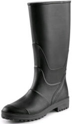  Cxs Uran Pvc Csizma (ph246100180037)
