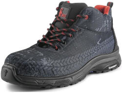  Cxs Michelin Brenta O2 Bakancs Metal-free (ph211403771037)