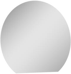 AREZZO design design kerek LED tükör, 100 cm - AR-168512 (AR-168512)