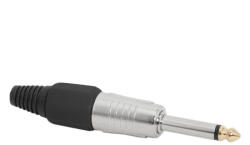  JACK dugó (G05127FK)