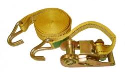  Racsnis gurtni 2 kampós 210 kg 35mm 5m 3495 (SVE-RACSGURTNI2)