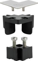 Viega Advantix Vario 711771 sarok tartozékkészlet (4965.51)