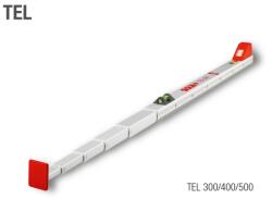 SOLA Tel 500 T (57070501)