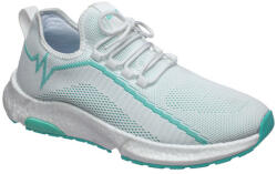 BENNON Meadow Ultrakönnyű Ob Nm Félcipő, Fehér (ph0741030410-35)