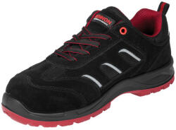 BENNON Taurus S1 Félcipő (ph0468030760-36)