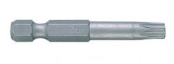  King Tony Torx bithegy gépi 1/4˝T 8x70mm 717008T (717008T)