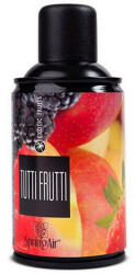 Spring Air légfrissítő 250 ml Tutti Frutti (ALSPAIR-0062)