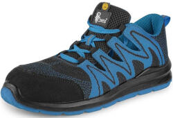 CXS Texline Molat S1p Esd Nm Szandál (ph212604980634)