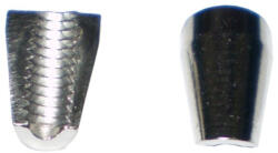 KING TONY Behúzópofa popszegecsfogóhoz 21-20-101P02 (21-20-101P02)