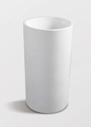 AREZZO design design LINCOLN 45x45x81 álló mosdó AR-M9014A - AR-M9014A (AR-M9014A)