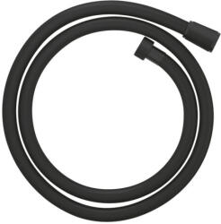 GROHE Silverflex Zuhanygégecső 1250mm 28362KF1 phantom black