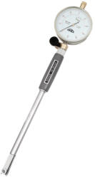 KINEX Belső furatmérő 10-18/0, 01 mm (KIN7110-1)