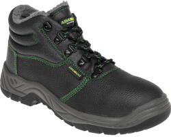 Adamant Classic S3 Winter Bélelt Bakancs (ph0029040960-36)