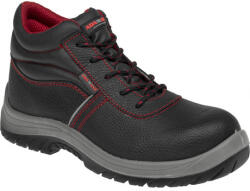 Adamant Nm S3 Bakancs Non-metallic (ph0025040960-36)