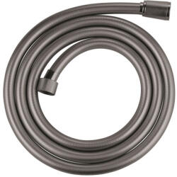 GROHE Silverflex Zuhanygégecső 28388A01 brushed hard graphite