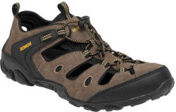 BENNON Clifton Utcai Szandál (ph0446020040-36)