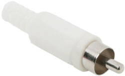 RCA dugó (G05077FE)