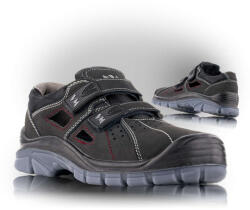  Vm Lincoln S1p Nm Szandál (ph5115-s1p)