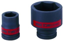 King Tony Gépi dugókulcsfej 3/4˝ kulcsnyílás 1" 6* 653532S (653532S)