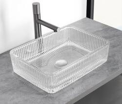 AREZZO design design VETRINA üvegmosdó - AR-M352 (AR-M352)