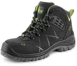 CXS Universe Meteor S3 Bakancs Metal-free (ph211813180800)