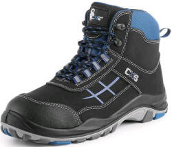 CXS Dog Boxer S3 Bakancs (ph211817641147)