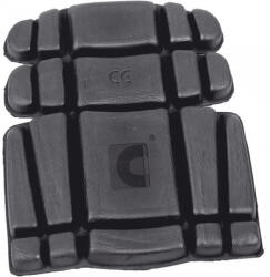  Térdvédő 2100-50 Puha Szivacsból (ph611001180000)