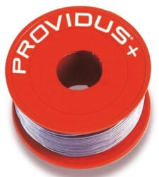  PROVIDUS forrasztó ón 0, 50 d1, 5mm 250g SN255 50% (050103-0002)
