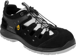 BENNON Bombis Lite S1p Esd Nm Szandál (ph0419021062-36)