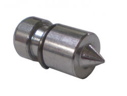  King Tony Orsócsúcs 7962-08-hoz 7962708ARA (7962708ARA)